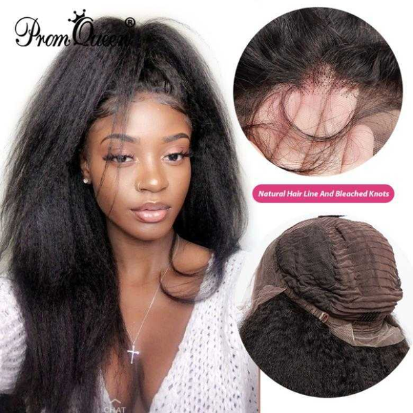

promqueen kinky пѬмой паѬик Ѭона нђѬка еловееки воло паѬики бѬазилкий воло r, Black;brown