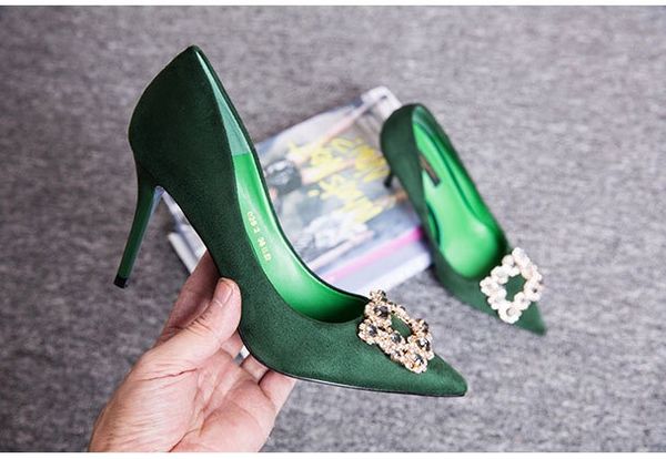 

Sapatos clássicos songk686