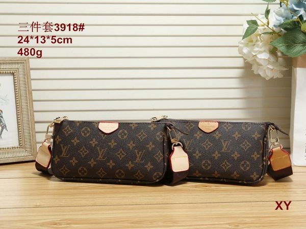 

women handbags chain shoulder bag pu leather crossbody bag new style women handbags and purse new style high quality