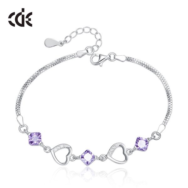 

свадеб серебро s925 бисером жемчужного подарок женщина леди ювелирные изделия с бриллиантами браслет для невесты действует инициация окончан, Golden;silver