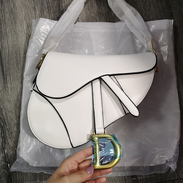 

белй saddle bag ендении мод ђмка ђмка saddle bag кожа белй вокое каево едло в