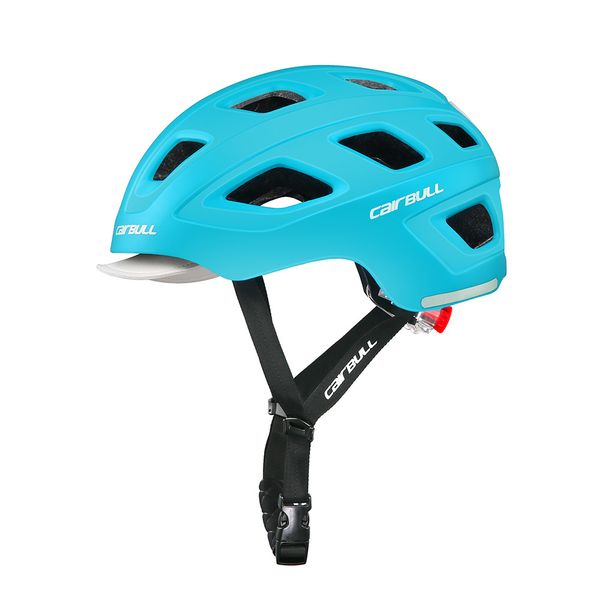 

bicycle helmet urban leisure commuter sports entertainment fitness bicycle safety riding helmet
