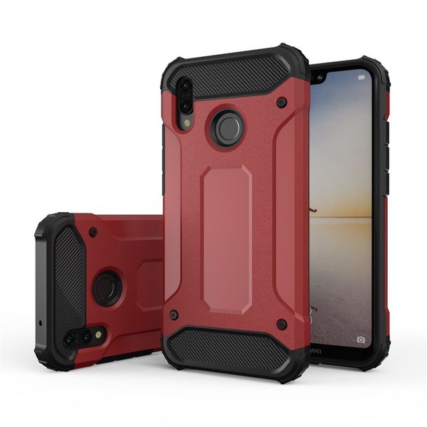 coque huawei y8 2019