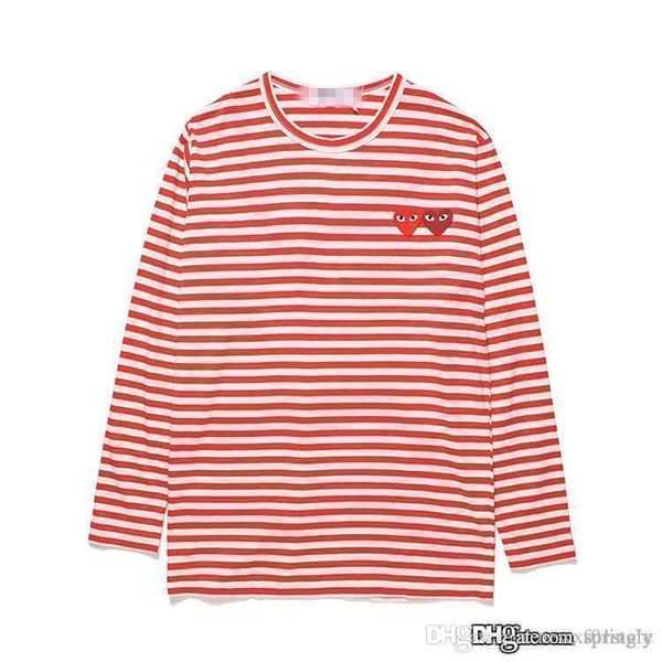 cdg dhgate