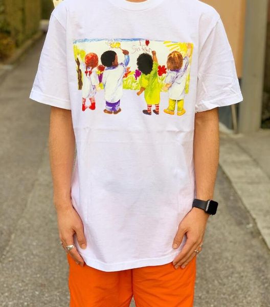 

Camisetas championtee