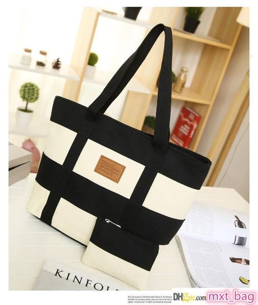 

2017 мода женщины с плеча сумку сумки школа студент сумка на молнии