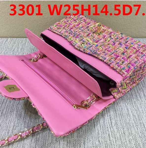 

оригинальные кожаные модные женские грубые переплетения, соответствующие цвету. сумка из натуральной кожи. модные сумки из твида