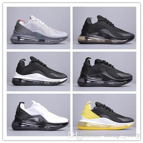 

2019 throwback future 720s running shoes mens womens iridescent moon northern lights sea forest designer shoes outdoor shoes