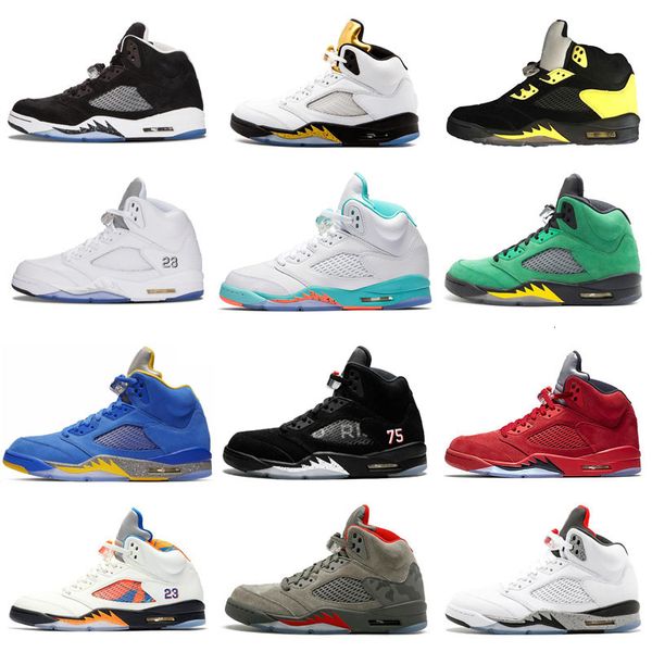 

5 5s black metallic 3m reflect black grape oreo v laney men 5s red suede cdp white cement casual shoes