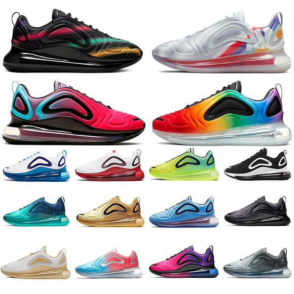 

bold branding be true pride oxygen purple running shoes for men women sunset volt sea forest sunrise mens trainers sneakers