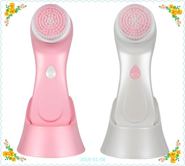 pulizia viso coreana