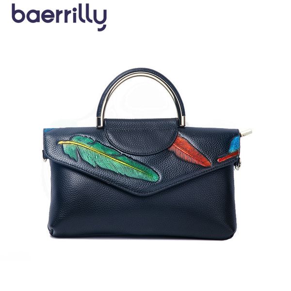 

luxury handbags women bags designer genuine leather handbags woman bolsa feminina crossbody bag for women shoulder bag handbag