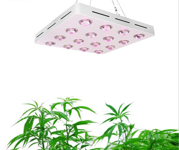 

абѬика новй пѬодђк гидѬопоники полнй пекѬ 2400w led веа дл паѬника hotriculture
