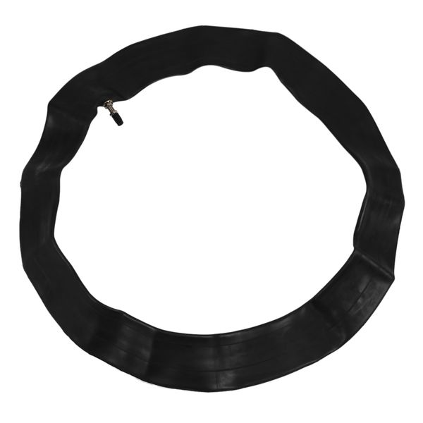 

black motorcycle rubber us type internal rubber tube valve 2.50-17