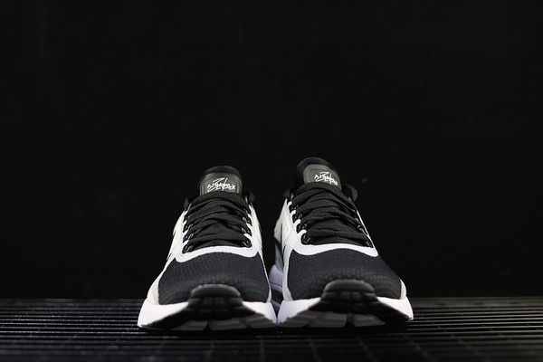 

2020 высокое качество кожаная сетка макс 90 повседневная обувь мода синий красный зеленый фиолетовый мужчины и женщины открытый 90s кроссовк