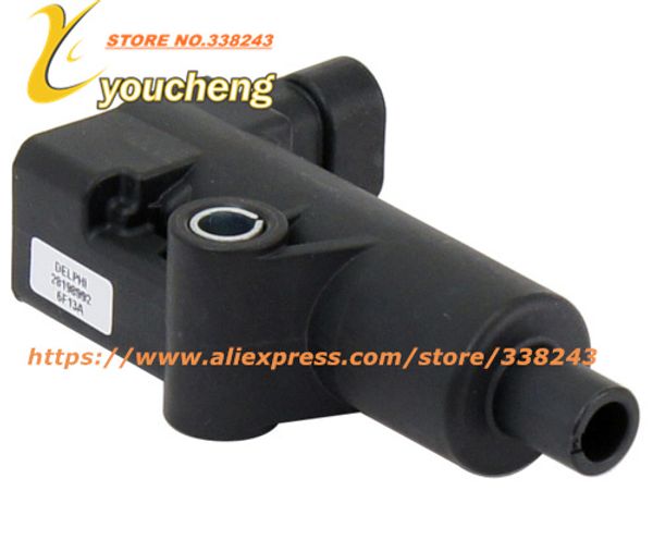 

cf800 ignition coil atv cf2v91w z8 x8 repair parts chinese go kart broke rebuilt cfmoto 0800-178000 dhxq-cf800