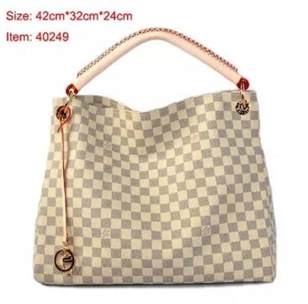 

202 lv louis vuitton 0 limited edition monogram empreinte handbag classic designer shoulder bag luxury crossbody package