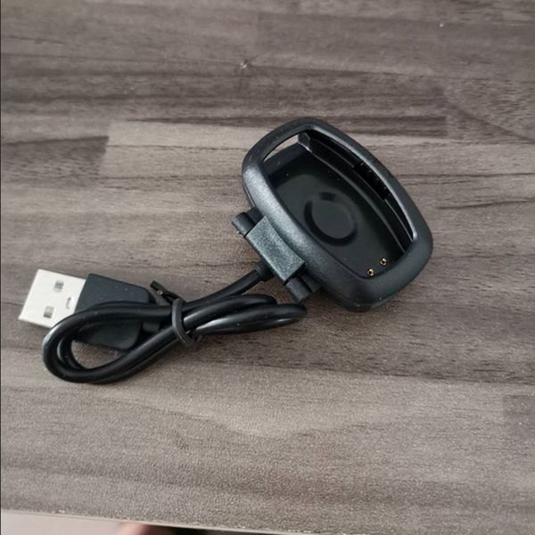 

h8 smart band charger for h8 smart, Black;brown