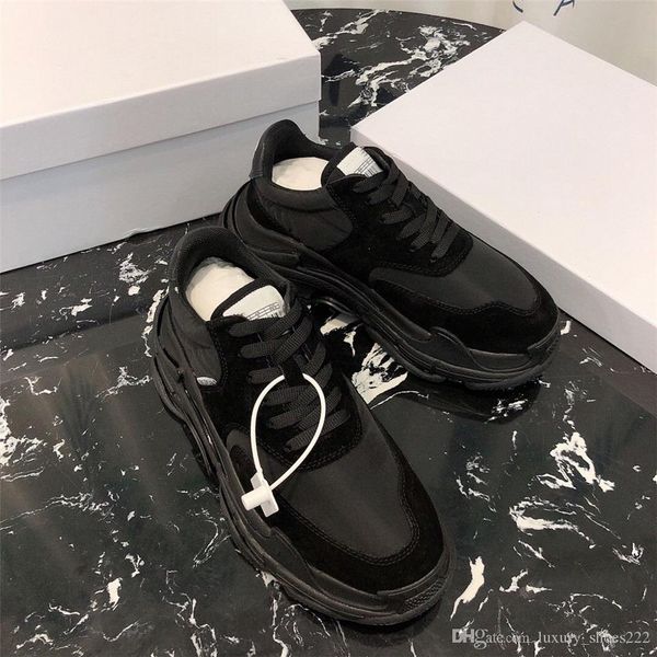

2020 latest handmade casual shoes couple casual shoes fashion trend comfortable shoe size 35-45 type 39745400698a