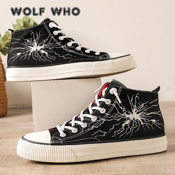 

fashion shoes 2020 men sneakers white mens sneakers high casual black shoes for men handmade walking outdoor ba27