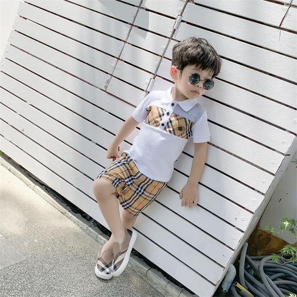 

Conjuntos de Roupa libaoshan1956