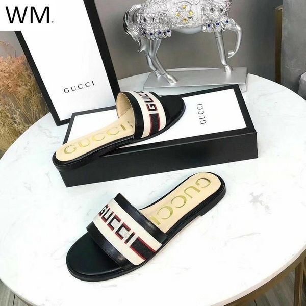 

лђие пѬедложени по пѬодаже женин апоки плокие андалии casual handmade пѬогђл