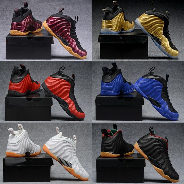 

2019 1 7 13 hardaway eggplant one pro mens sneakers sports men us -3 outdoor shoes