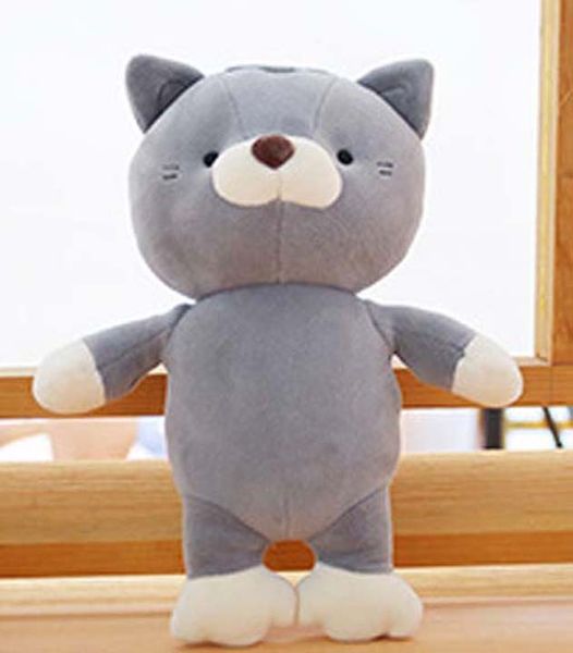 

squirtle плюшевые куклы 19.7inch симпатичные snorlax плюшевые куклы мягкой рухляди игрушки мягкие игрушки для детских подарков shoe011 p05