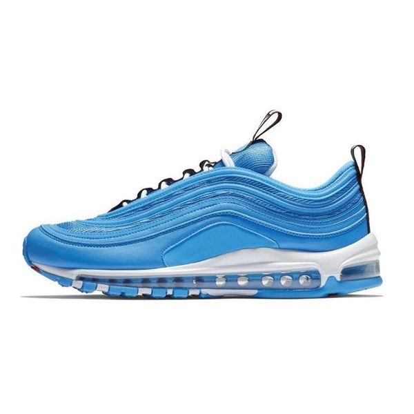 air max 97 oferta