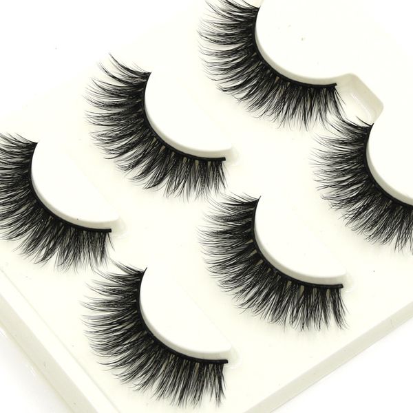 

Conjuntos e Kits fincek007