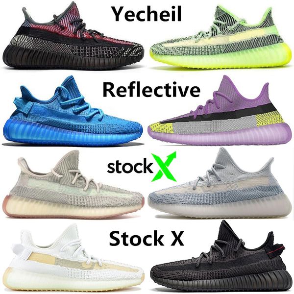 

discount new linen flax linen yecheil yeshaya running shoes desert sage earth cinder zyon zebra 3m reflective static mens trainers sneakers, White;red