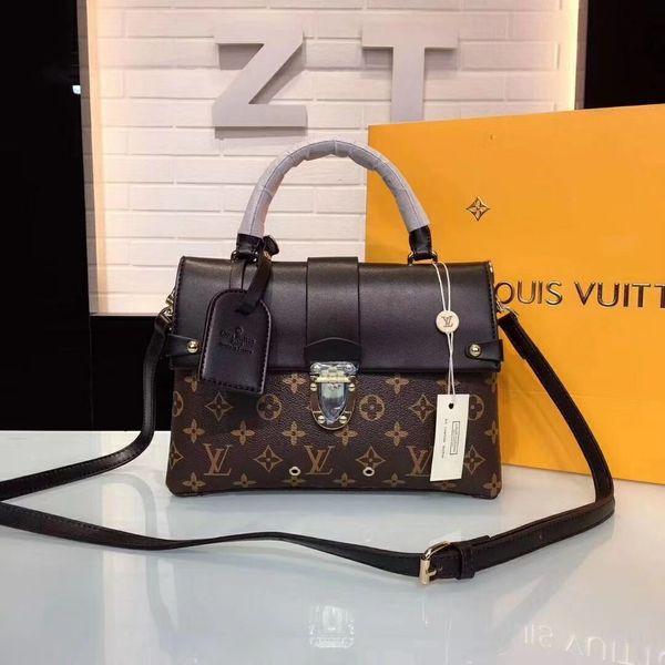 

women handbags luxury handbags women messenger bags cover bag girls fashion shoulder bag ladies shopping bags handbags cosmetic bag wallet