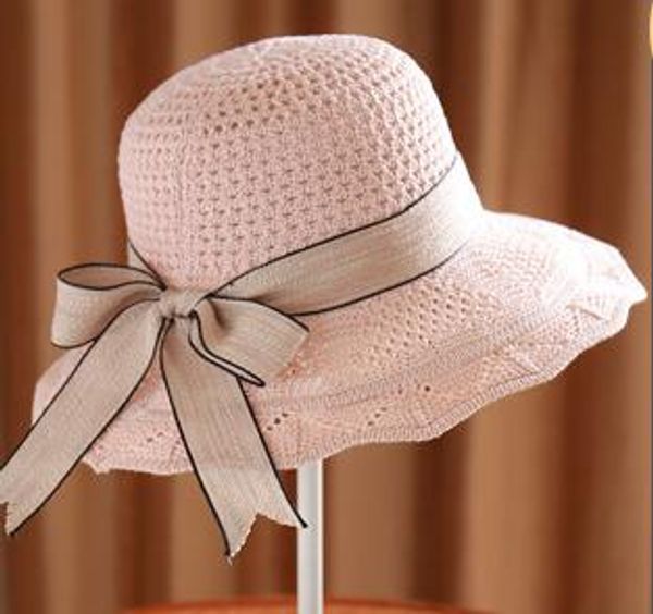 

competitive price ; fast shipping; drop shipping available;and timely service;100% satisfaction ;for big ord, Blue;gray
