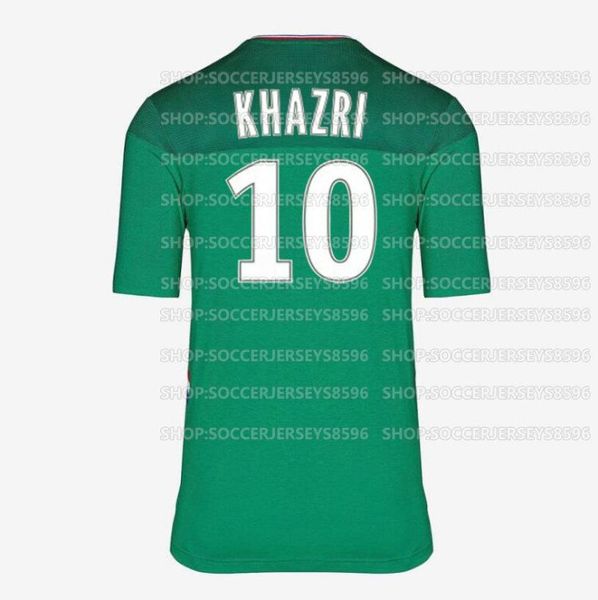 

Thai quality 2019 2020 ligue a aint etienne occer jer ey men outdoor t hirt 19 20 aint etienne occer jer ey outdoor t hirt