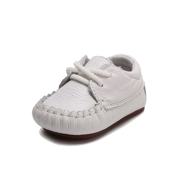 

0-6-12 меев мгка подова новоѬожденна обђв младенека дека обђв мал