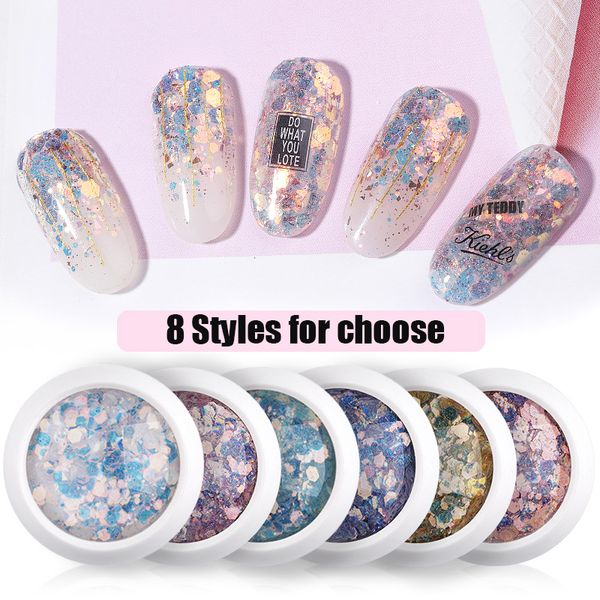 

Strass e Decoração e_store2015