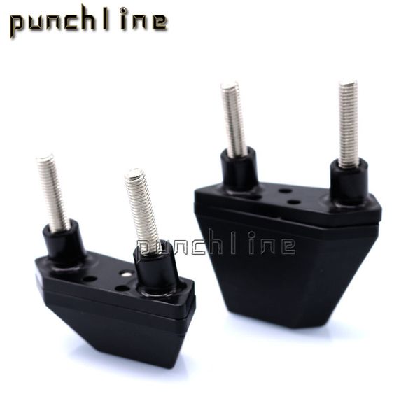 

fit for z 750 2004-2014 z800 2013 2014 2015 2016 z1000 2007 2008 2009 motorcycle frame sliders crash protector
