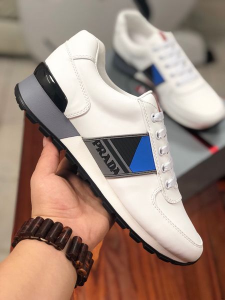 

20fw случайные мужчины кроссовки для мужчин обувь холст мужская обувь весна осень дышащий большой размер 45 новый 2019, Black