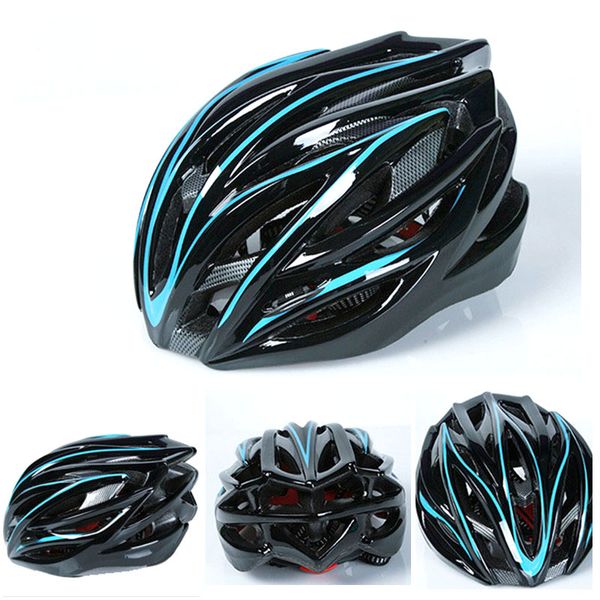

сверхлегкий велосипедные шлемы взрослых велосипедный шлем мужчины женщины велоспорт велосипед дорожный велосипед цельный мужской и женский ш