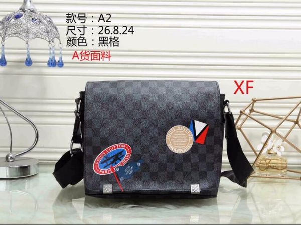

2019 brand tote designers classic style leather handle shoulder shopping bag shopping bag 40156--21
