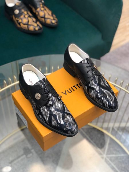 

dhl platform, casual retro basketball shoes, designer triple luxury men's shoes, sports red sandals, golden leather shoes1, Black