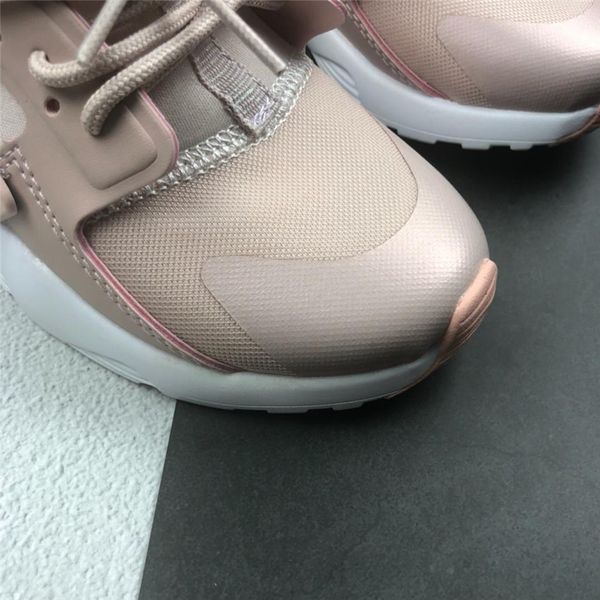 

luxury infant toddler kids running shoes static chaussure de sport pour enfant boys girls casual trainers, Black;red