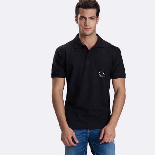 

Polos lafo