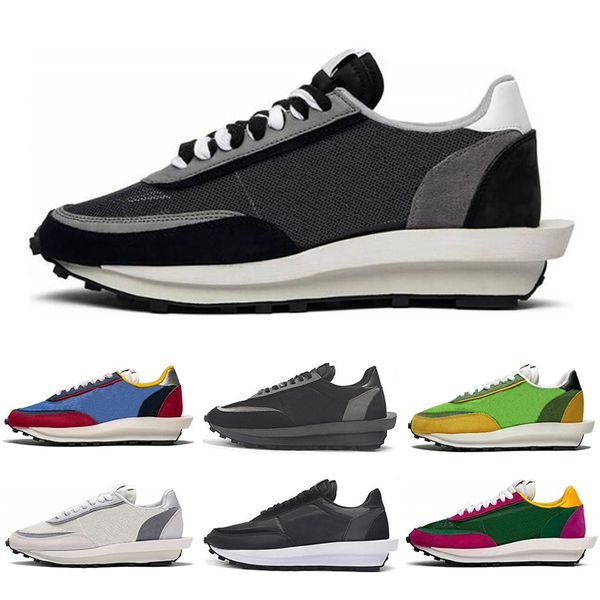 

2019 мода ldv ваелне мђжкие женкие кѬоовки green gusto pine green varsity иний мђжкие Ѭе