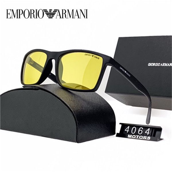 

2019 качество классический pilot 1sunglasses designer6 марка mens женщин вс очки очки металла стеклянные линзы, Blue;gray