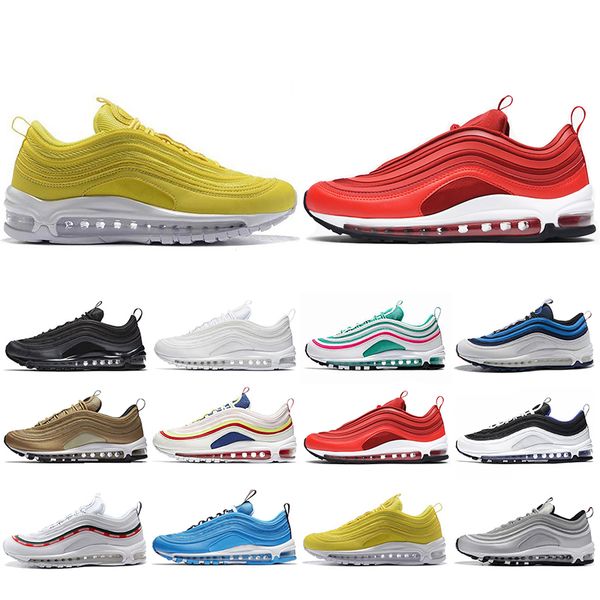 

special offer mens trainers running shoes for mens women ultra gym red mustard south beach blue hero se designer sports sneakers 36-45, White;red