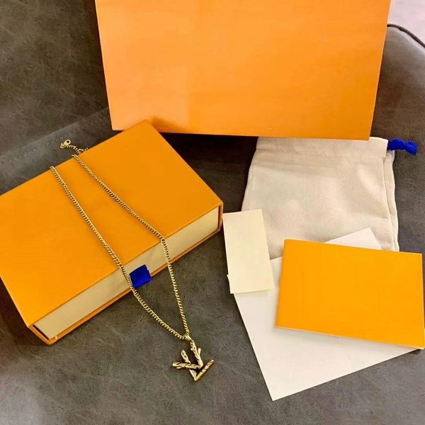 

2020 new vintage gold tree branch carving designer jewelry set luxury designer jewelry women earrings, Silver