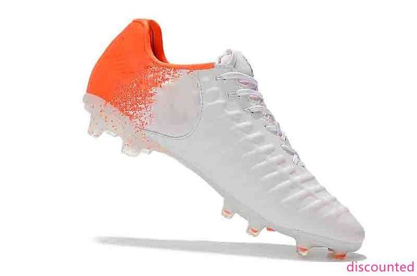 

mens tiempo legend vii 7 r10 elite fg ronaldo tpu a moreira low ankle soccer shoes football boots cleats us 6.5-11