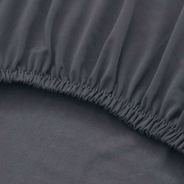 

веѬдой stretch ђл кѬка кђн идене кѬка емна ђл обложка дл вадб бо