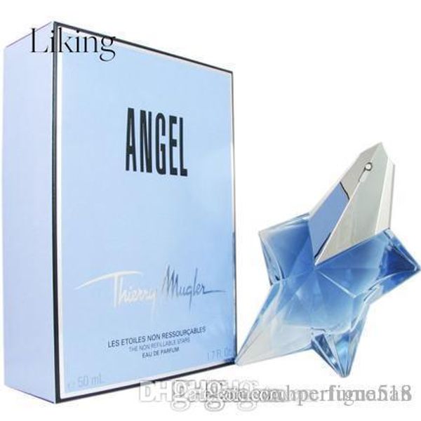 

Frasco de perfume fckf